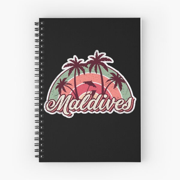 Item preview, Maldives summer trip designed and sold by chrlalexandru.