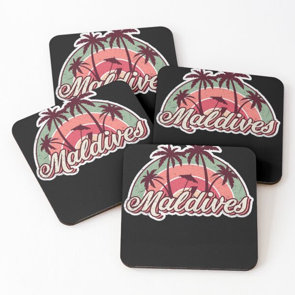 Item preview, Maldives summer trip designed and sold by chrlalexandru.