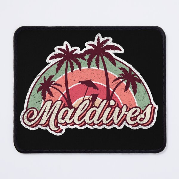 Item preview, Maldives summer trip designed and sold by chrlalexandru.