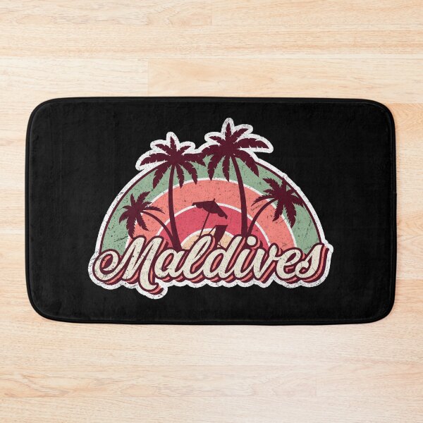 Item preview, Maldives summer trip designed and sold by chrlalexandru.