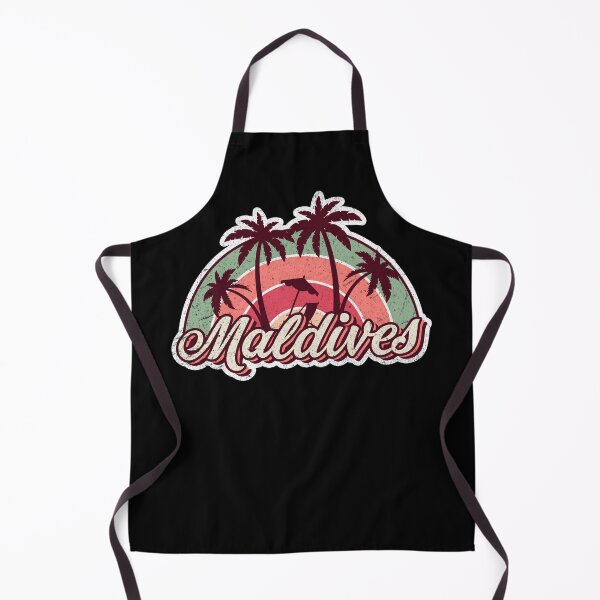 Item preview, Maldives summer trip designed and sold by chrlalexandru.