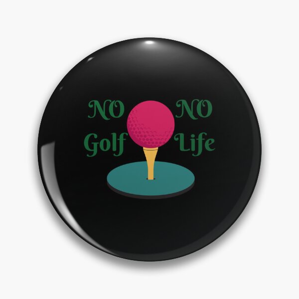 Item preview, Hideki Matsuyama   designed and sold by CaffeinatedSVG.