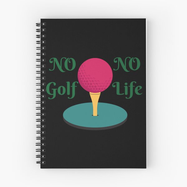 Item preview, Hideki Matsuyama   designed and sold by CaffeinatedSVG.