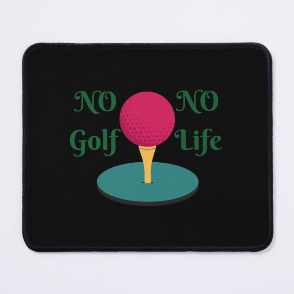 Item preview, Hideki Matsuyama designed and sold by CaffeinatedSVG.