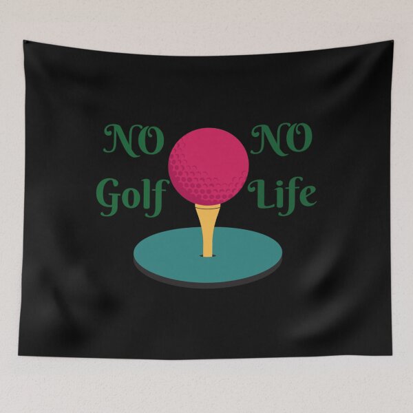 Item preview, Hideki Matsuyama   designed and sold by CaffeinatedSVG.