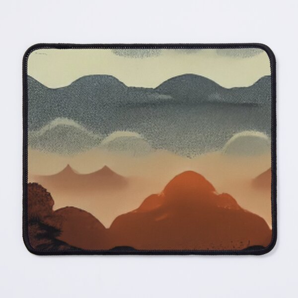Item preview, Zhuangzi designed and sold by ComicsFactory.