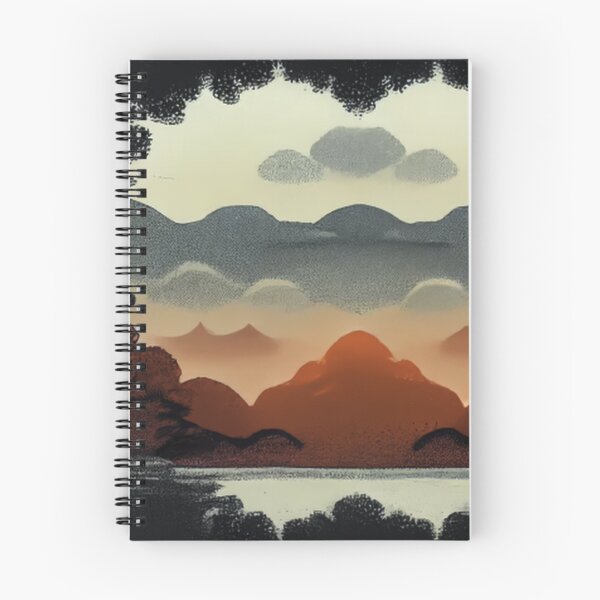 Item preview, Zhuangzi  designed and sold by ComicsFactory.