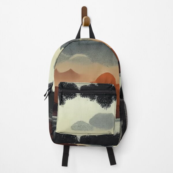 Item preview, Zhuangzi designed and sold by ComicsFactory.