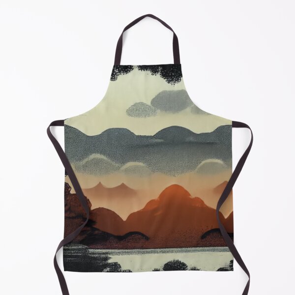 Item preview, Zhuangzi  designed and sold by ComicsFactory.