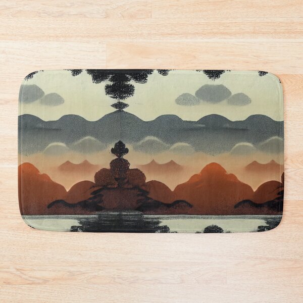 Item preview, Zhuangzi  designed and sold by ComicsFactory.