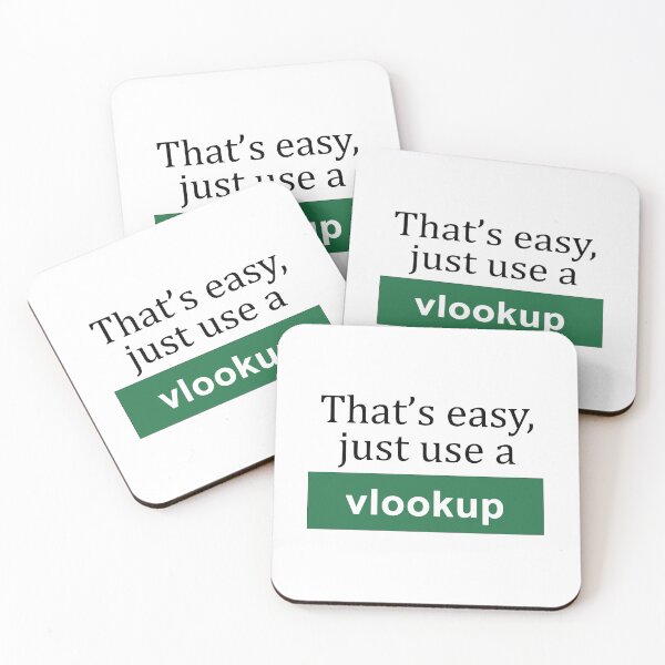 Item preview, Just use a VLookup designed and sold by ThePurpleFrog.