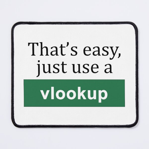 Item preview, Just use a VLookup designed and sold by ThePurpleFrog.