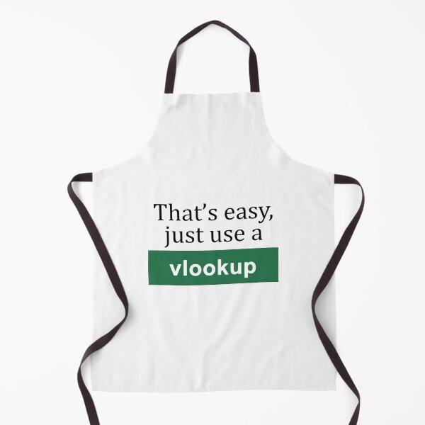 Item preview, Just use a VLookup designed and sold by ThePurpleFrog.