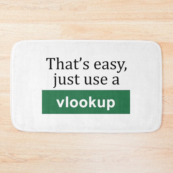Item preview, Just use a VLookup designed and sold by ThePurpleFrog.