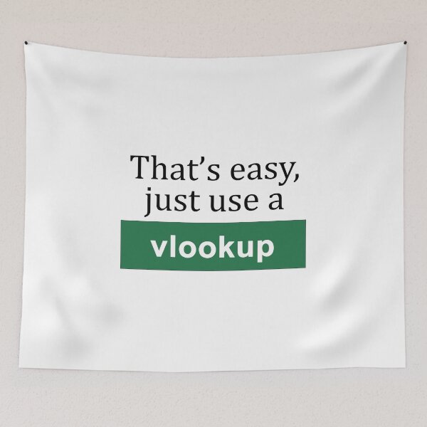Item preview, Just use a VLookup designed and sold by ThePurpleFrog.