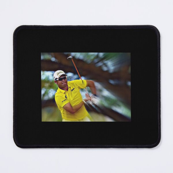 Item preview, hideki matsuyama  designed and sold by CaffeinatedSVG.