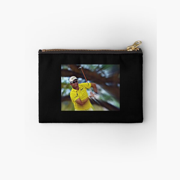 Item preview, hideki matsuyama  designed and sold by CaffeinatedSVG.