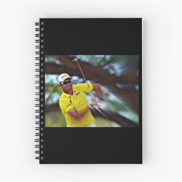 Item preview, hideki matsuyama  designed and sold by CaffeinatedSVG.