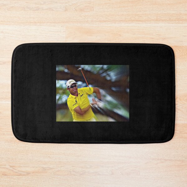Item preview, hideki matsuyama  designed and sold by CaffeinatedSVG.