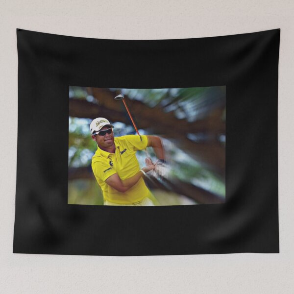 Item preview, hideki matsuyama  designed and sold by CaffeinatedSVG.