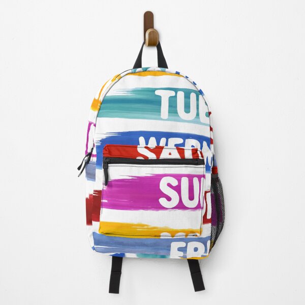Item preview, Wednesday designed and sold by Store-teto.
