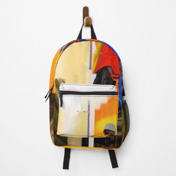 Item preview, we have arrived designed and sold by Greyworkz.