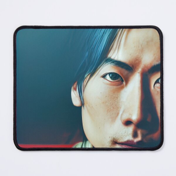 Item preview, Zhuangzi designed and sold by ComicsFactory.
