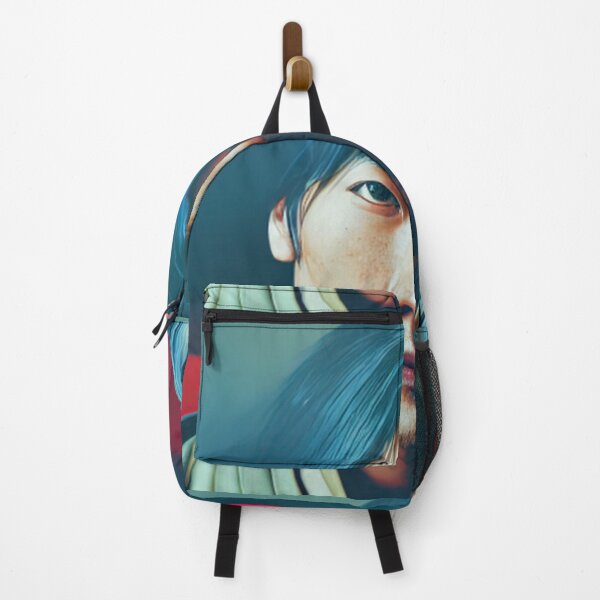 Item preview, Zhuangzi designed and sold by ComicsFactory.