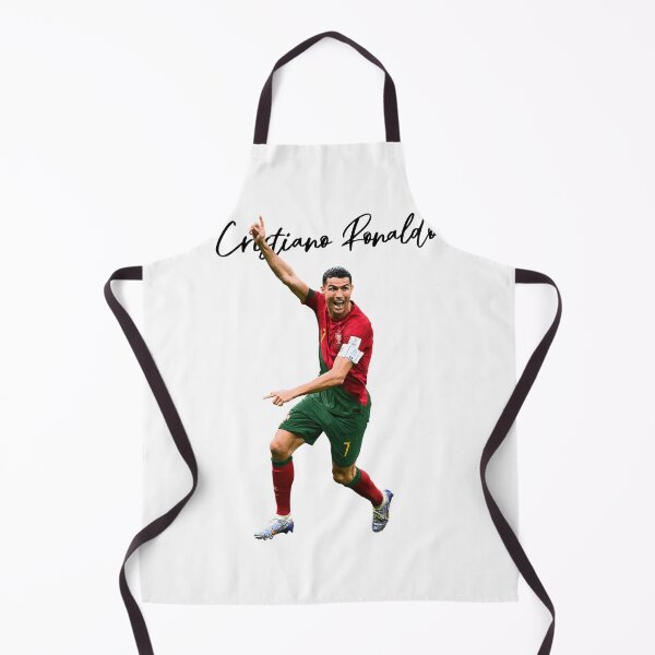 Item preview, Cristiano Ronaldo designed and sold by Truefans.