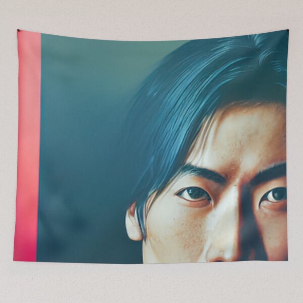 Item preview, Zhuangzi  designed and sold by ComicsFactory.