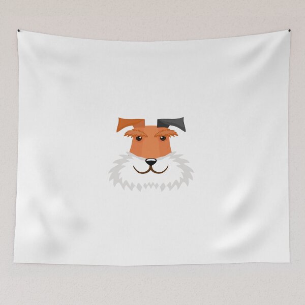 Item preview, Adorable Dog Cute Sticker Design T-Shirt Hoodie designed and sold by ivaostrogonac.