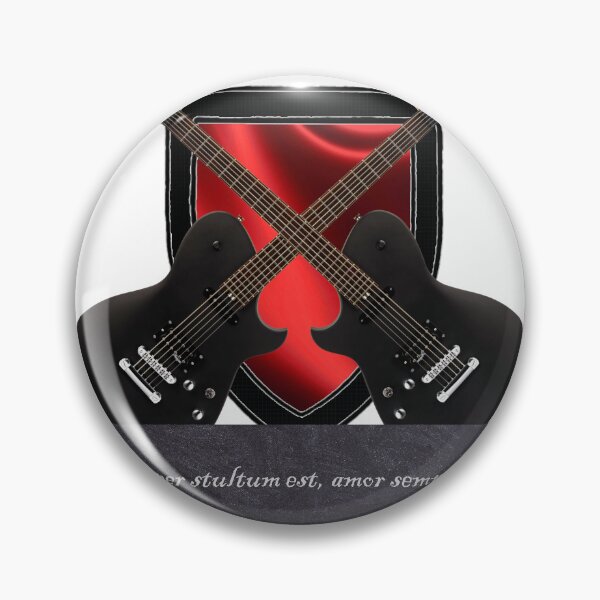 Item preview, 12 Coat of Arms designed and sold by SimonFox.