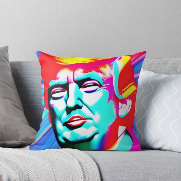 Item preview, 45th U.S. President  designed and sold by ShopSunday.
