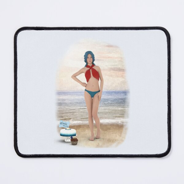 Item preview, Mazarin designed and sold by qtasis.
