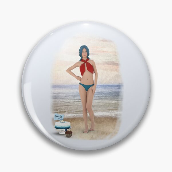 Item preview, Mazarin designed and sold by qtasis.