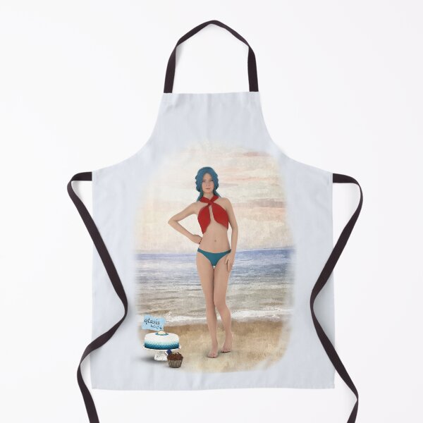 Item preview, Mazarin designed and sold by qtasis.
