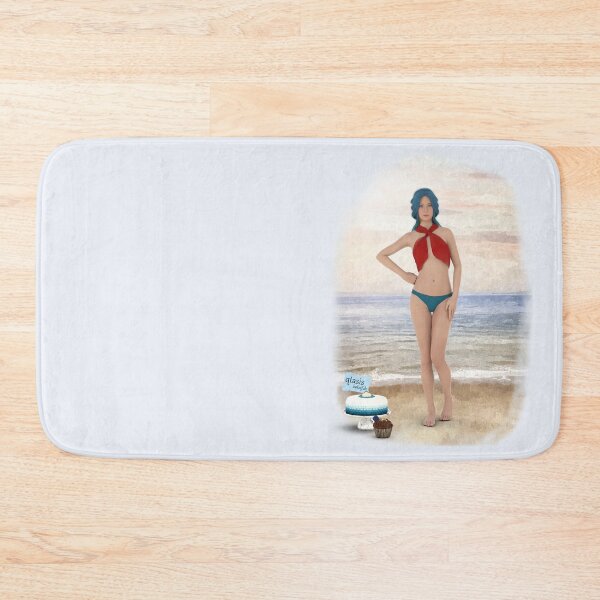 Item preview, Mazarin designed and sold by qtasis.