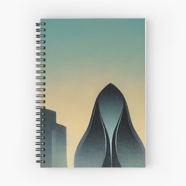 Item preview, Zaha Hadid  designed and sold by ComicsFactory.