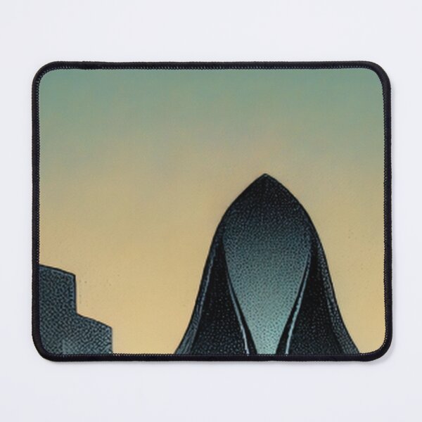 Item preview, Zaha Hadid  designed and sold by ComicsFactory.