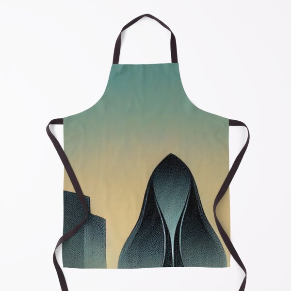 Item preview, Zaha Hadid  designed and sold by ComicsFactory.