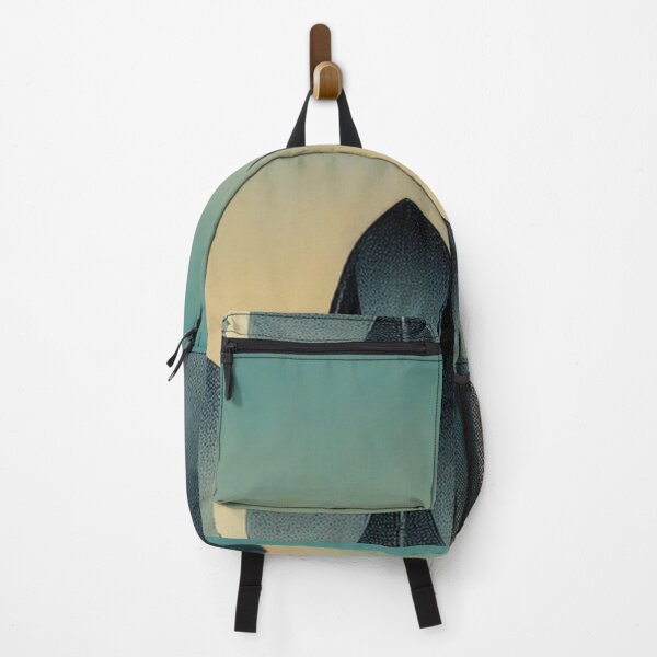 Item preview, Zaha Hadid designed and sold by ComicsFactory.