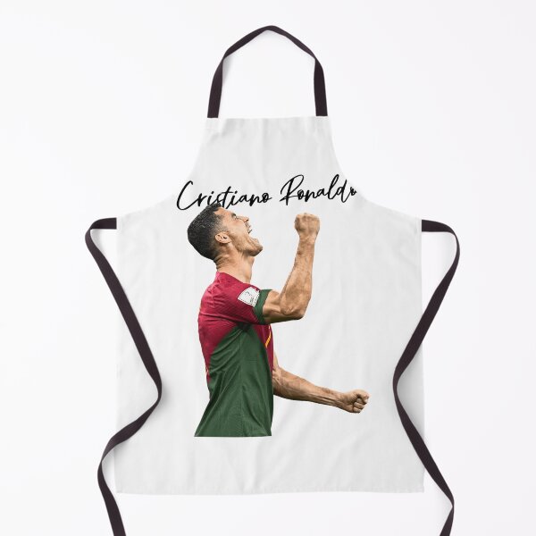 Item preview, Cristiano Ronaldo designed and sold by Truefans.