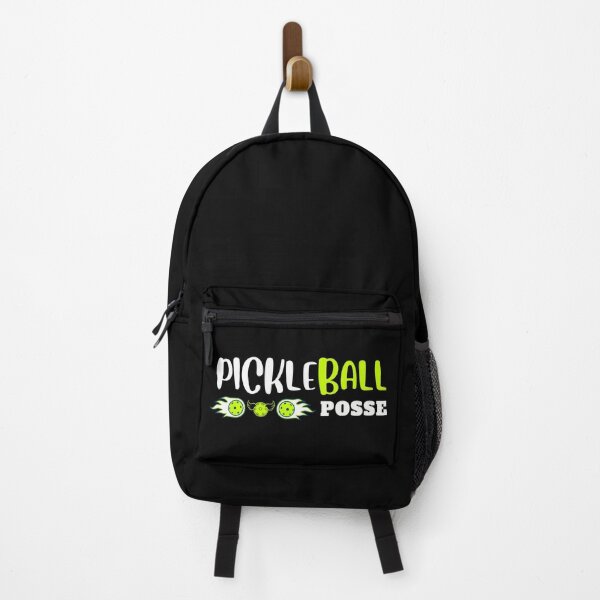 Item preview, Pickleball posse designed and sold by Designsplendor.