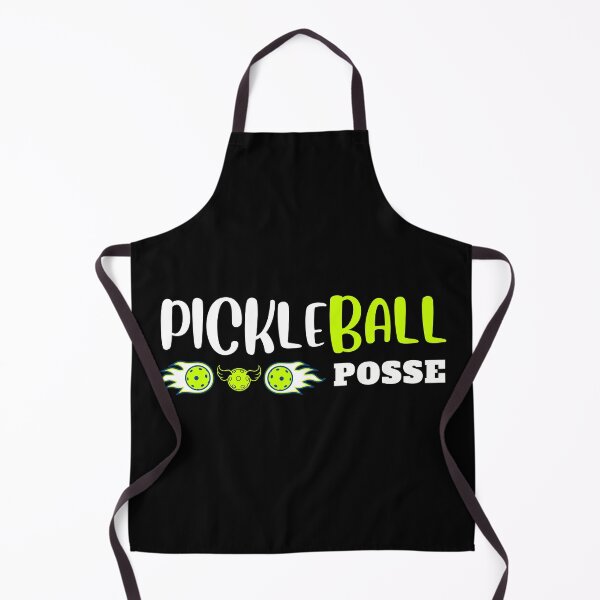 Item preview, Pickleball posse designed and sold by Designsplendor.