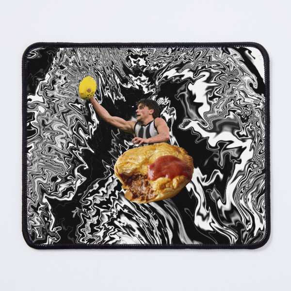 Item preview, Patrick (Lipieski) Lipinski designed and sold by konsdigitaldesignsartwork.