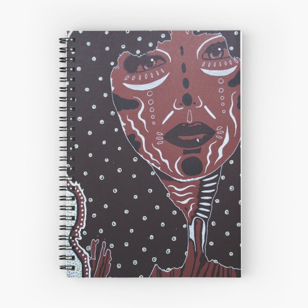 Item preview, Beautiful Girl (Don't Let Him Ruin You) designed and sold by Beatrice Roberts.