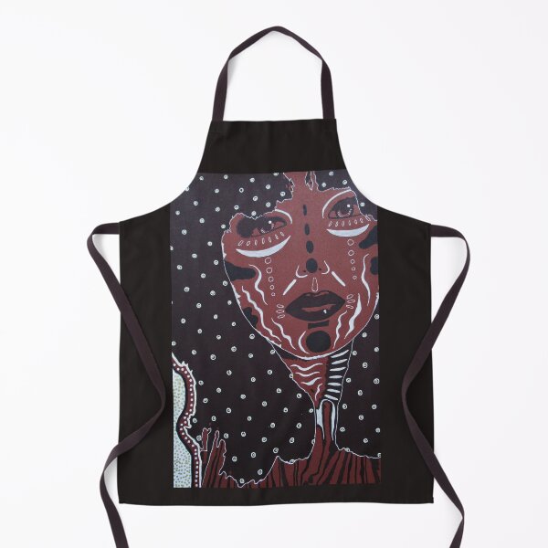 Item preview, Beautiful Girl (Don't Let Him Ruin You) designed and sold by Beatrice Roberts.
