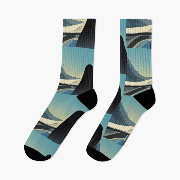 Item preview, Zaha Hadid designed and sold by ComicsFactory.
