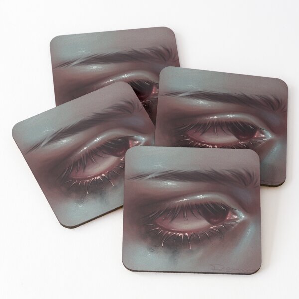 Item preview, Grief designed and sold by ronniesartwork.
