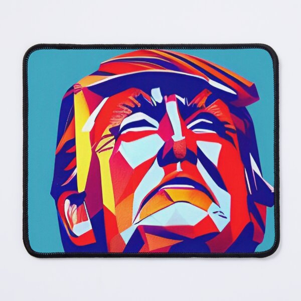 Item preview, President of the US 45th designed and sold by ShopSunday.